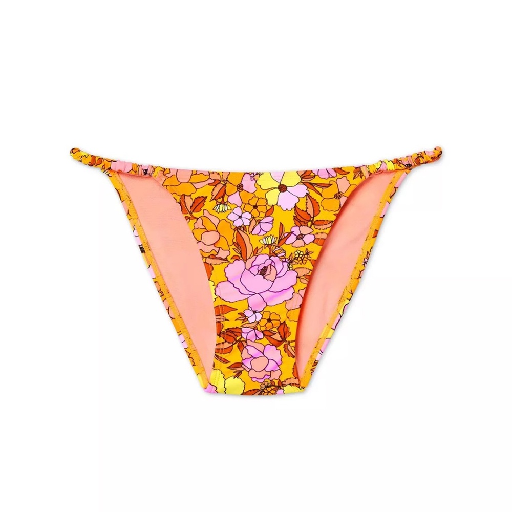 Target swimsuit - Picture 2 of 6